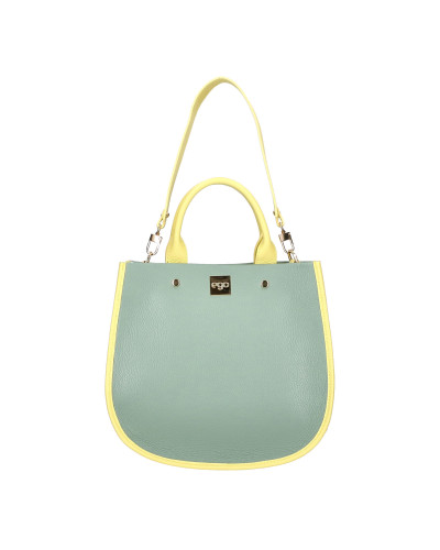 Torebka w większym formacie