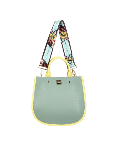 Torebka w większym formacie