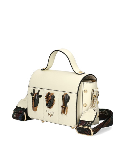 Torebka Azteckie Cudo