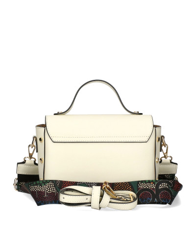 Torebka Azteckie Cudo