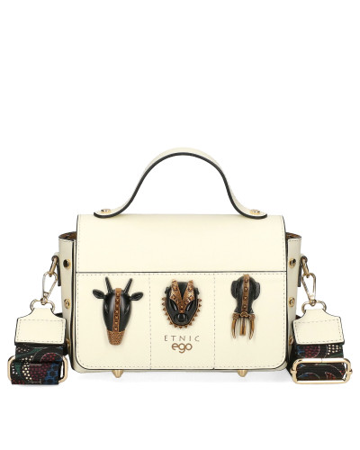 Torebka Azteckie Cudo