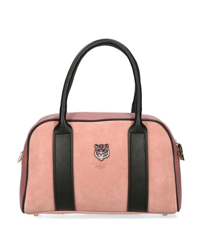 中型のトランク