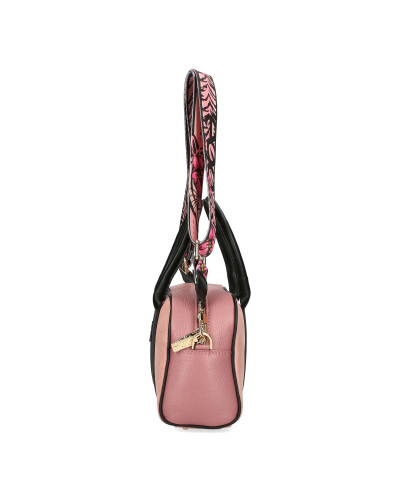 Kuferek średniej wielkości