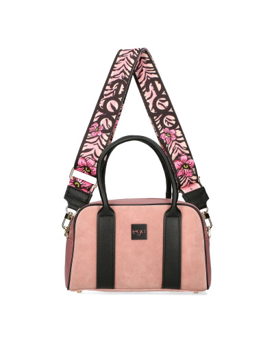 中型のトランク