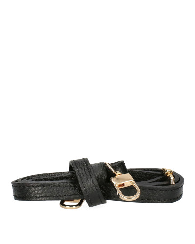 Kuferek średniej wielkości