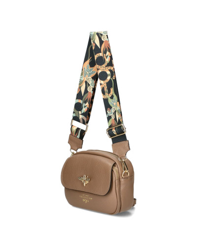 Torebka z pszczółką