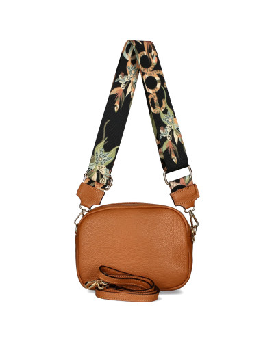 Torebka z pszczółką