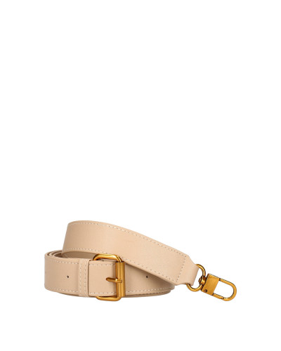 Torebka FLOWER FLASHBACK dwustronna