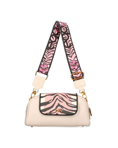 モジュラーバッグ CLASSICA