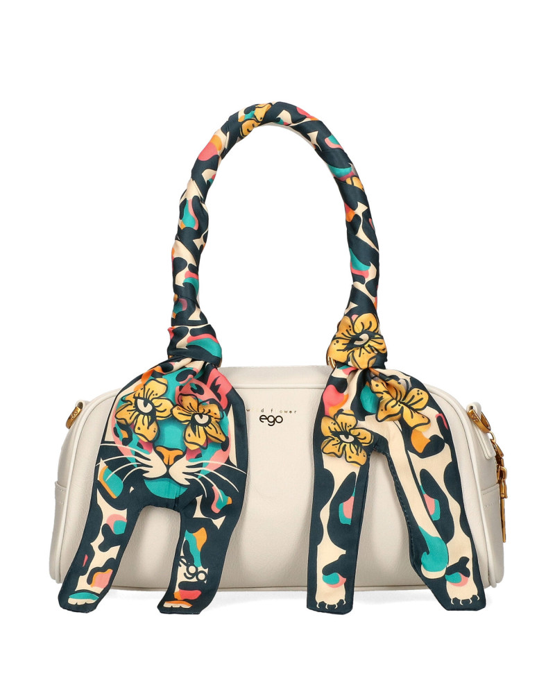 CLASSICA Modular bag