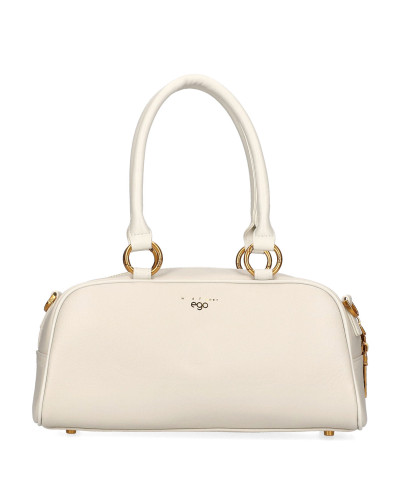 CLASSICA Modular bag