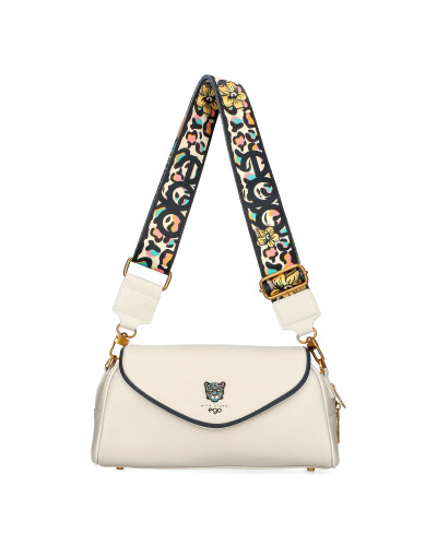 CLASSICA Modular bag