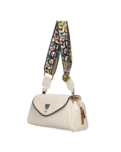 CLASSICA Modular bag