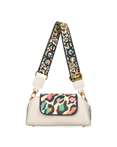CLASSICA Modular bag