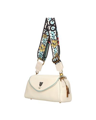 CLASSICA Modular bag