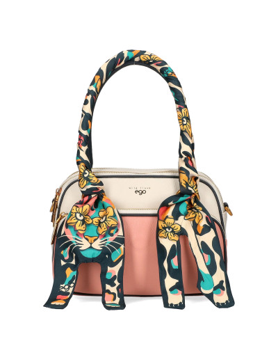 Torebka PRIMA modułowa