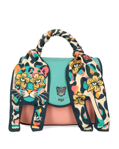 Torebka PRIMA modułowa