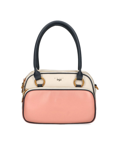 Torebka PRIMA modułowa