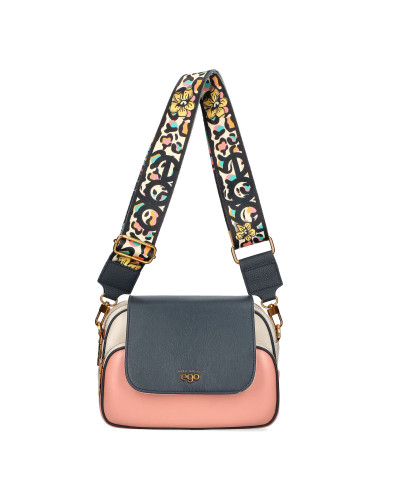 Torebka PRIMA modułowa