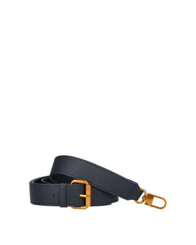 Torebka PRIMA modułowa