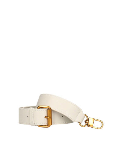 FLOWER TRINITY modular bag