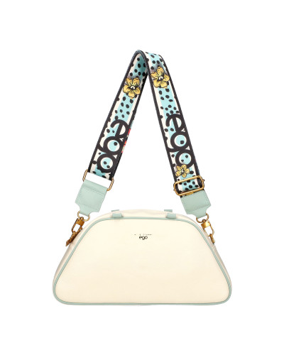 FRESCO modular bag/backpack