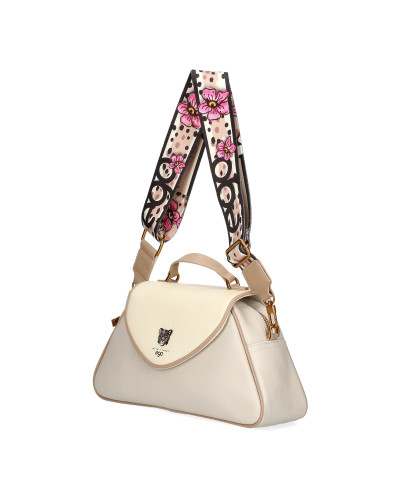 FRESCO modular bag/backpack