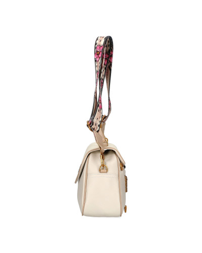 FRESCO modular bag/backpack