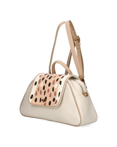 FRESCO modular bag/backpack