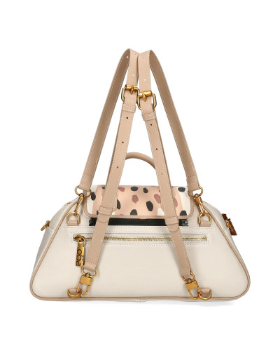 FRESCO modular bag/backpack