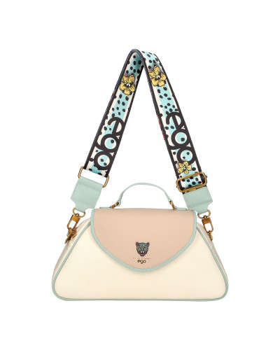 FRESCO modular bag/backpack