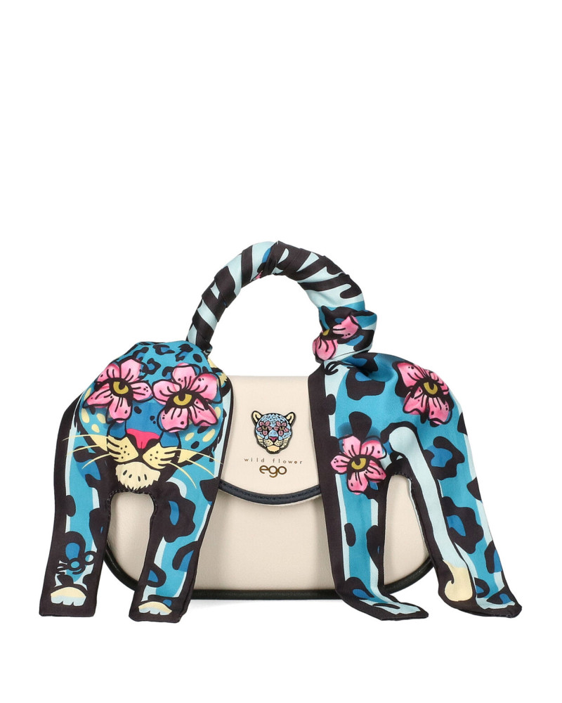 FIORI modular bag