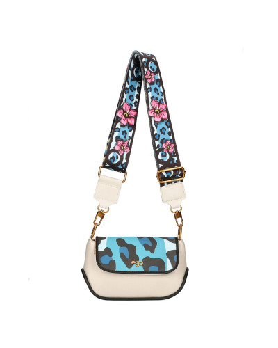 FIORI modular bag