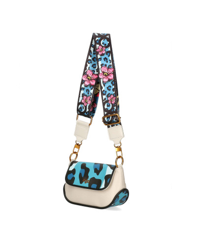 FIORI modular bag