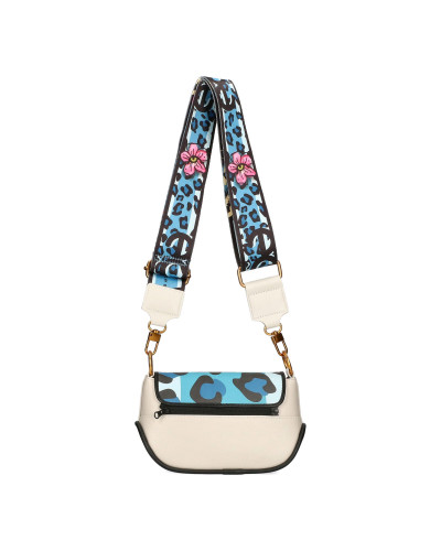 FIORI modular bag