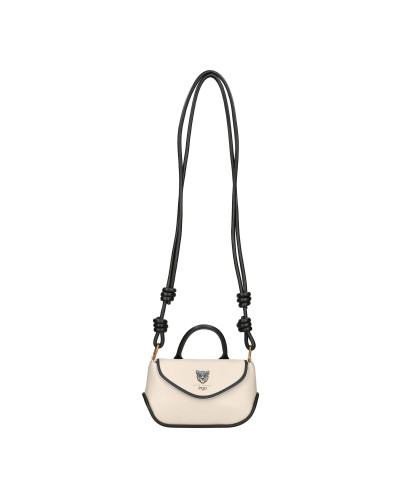 FIORI modular bag