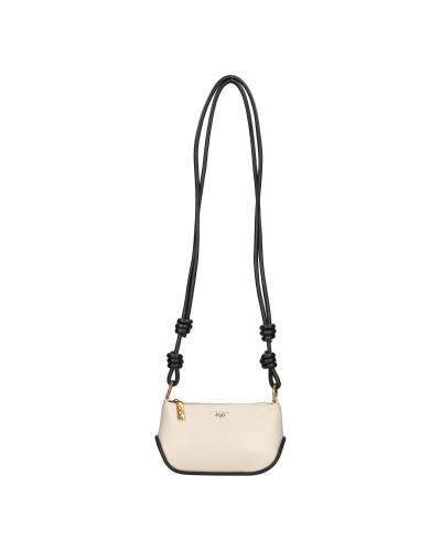 FIORI modular bag