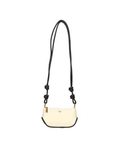 FIORI modular bag