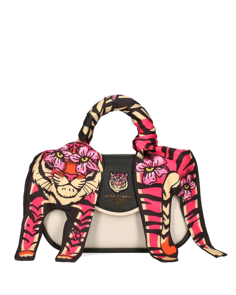 FIORI modular bag