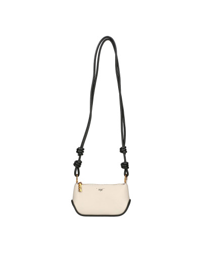 FIORI modular bag