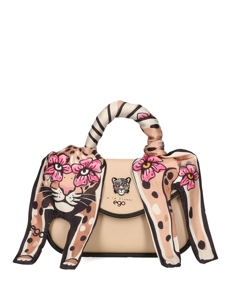 FIORI modular bag