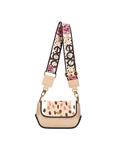FIORI modular bag