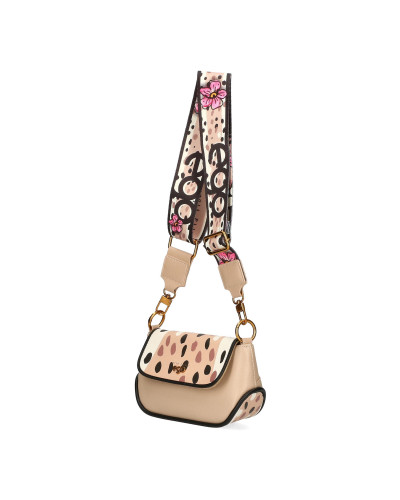 FIORI modular bag
