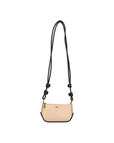 FIORI modular bag