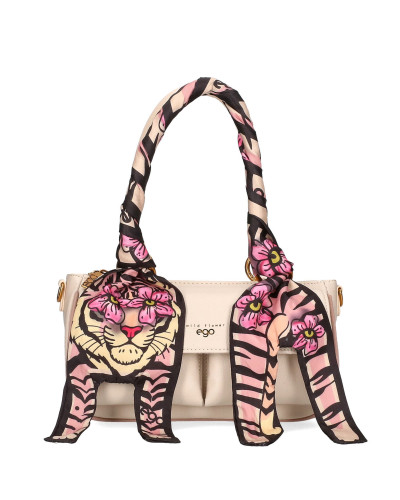 BLOOM モジュラーバッグ