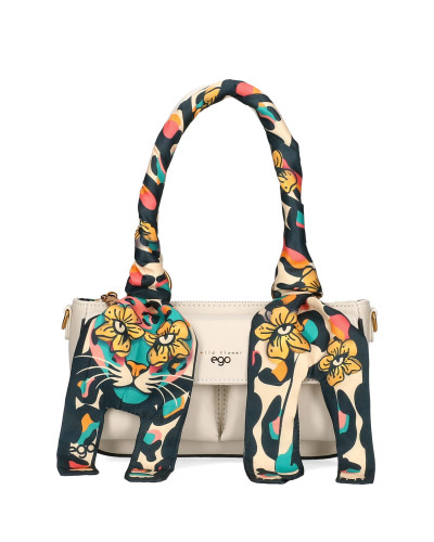 BLOOM モジュラーバッグ