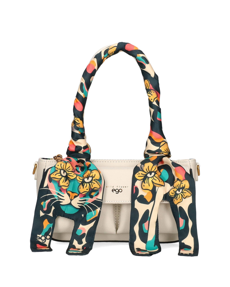 BLOOM モジュラーバッグ