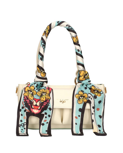 BLOOM modular bag