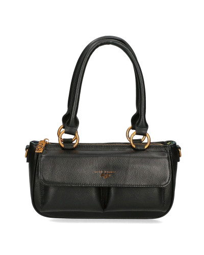 BLOOM modular bag