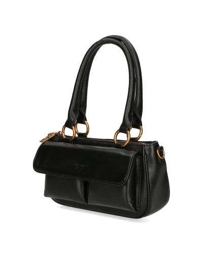 BLOOM modular bag
